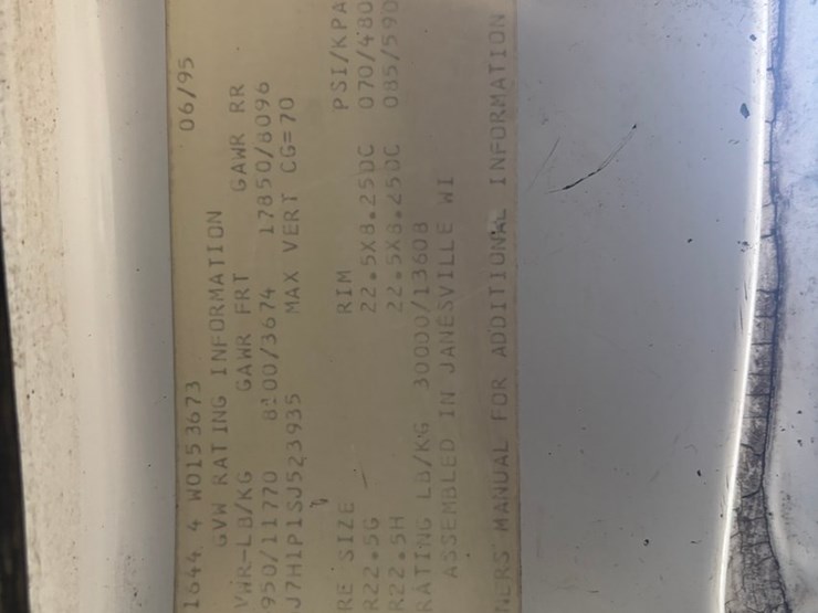 1995-gmc-topkick-image-90