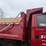 #1052-•-2007-international-7600sfa-tri-axle-dump-truck-image-17