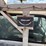 1997-ford-f800-image-62