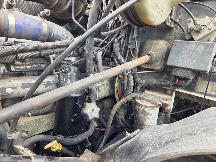 2006-massey-ferguson-8-image-47