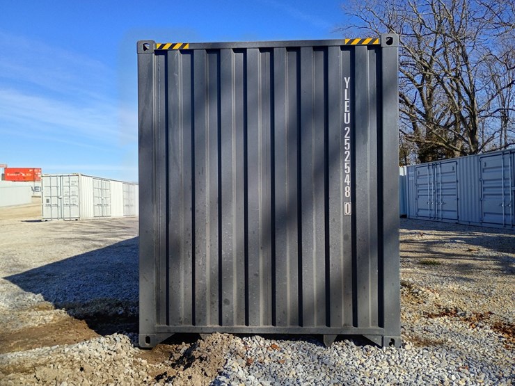 #l19-000-•-40ft-container-image-3
