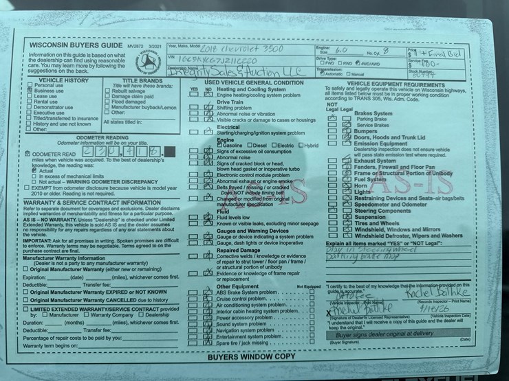 2018-chevrolet-3500-image-78