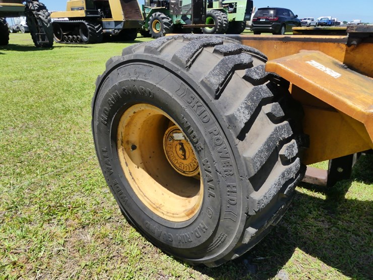 sellick-tmf55-image-6