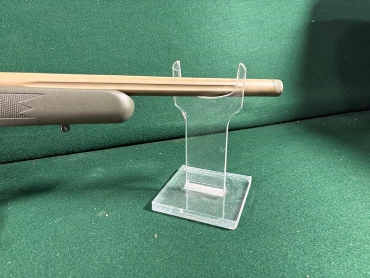 savage-mark-ii-22-lr-rifle-image-5