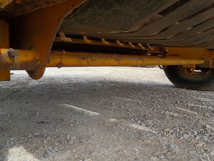 vermeer-605-image-31