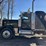 2005-peterbilt-379-image-13