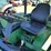 john-deere-4630-image-9