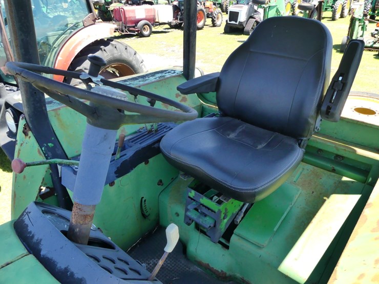 john-deere-4630-image-9
