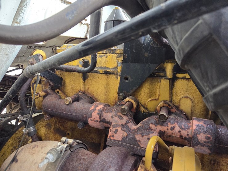 2000-ford-f650-image-54