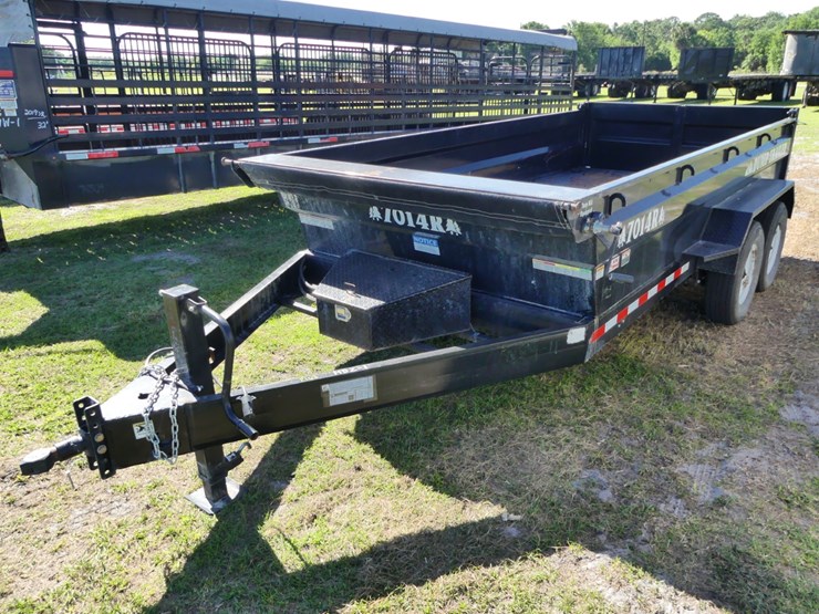 2025-axle-dump-trailer-image-2