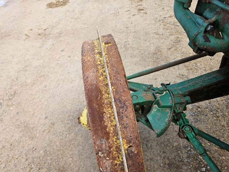 john-deere-d-image-40