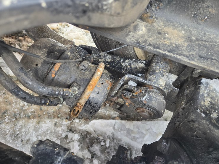 peterbilt-579-image-49