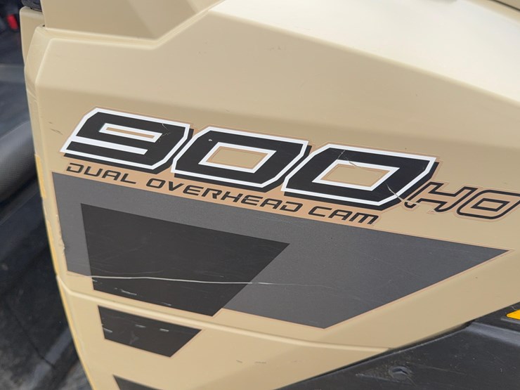 2019-polaris-ranger-image-15