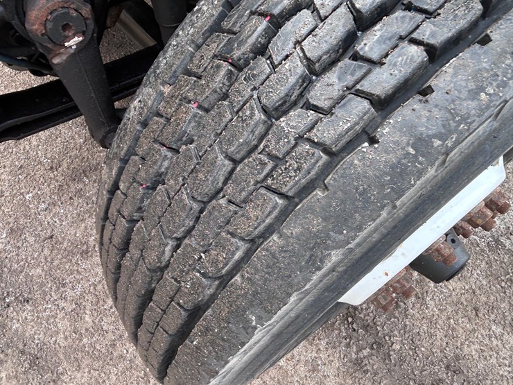 2003-international-7400-image-66