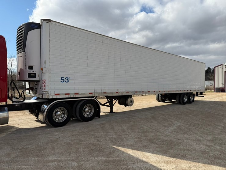 2016-great-dane-ess-image-5