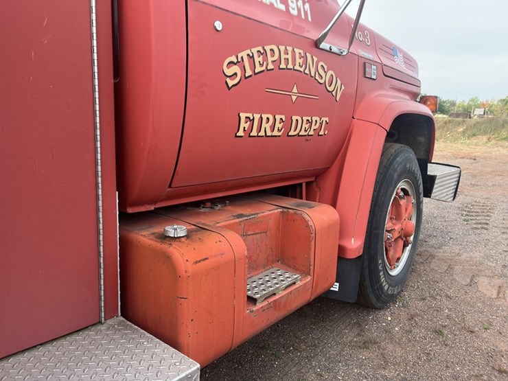 #1148-•-1980-gmc-v-8-fire-truck-image-45