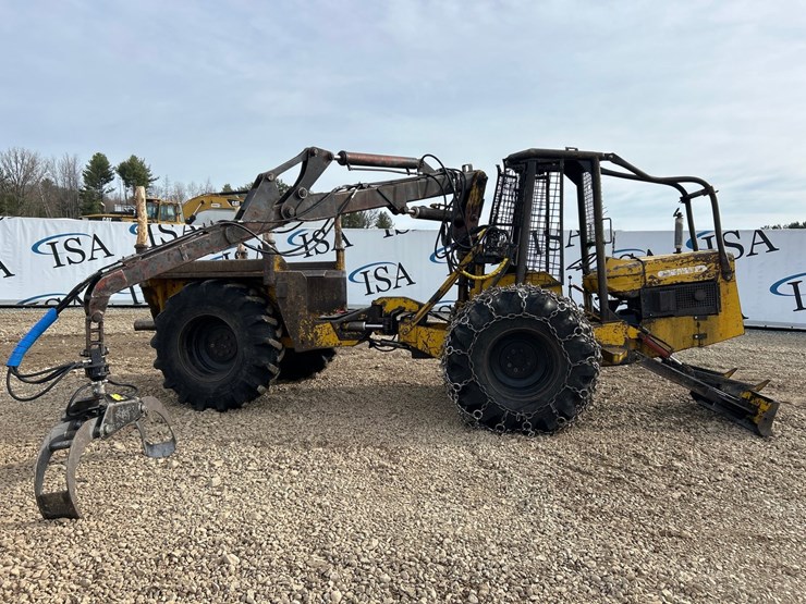 iron-mule-4500f-image-6