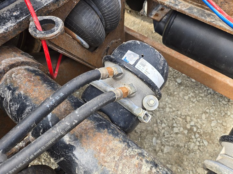 2016-honda-gx390-image-73