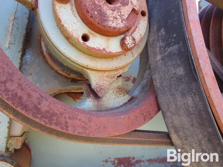 davis-roller-mill-and-motor-on-stand-image-17