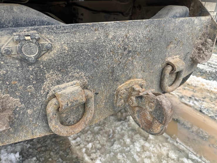 1997-massey-ferguson-8-image-21