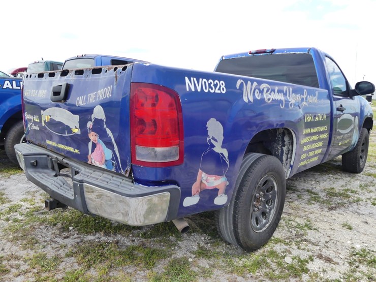 2011-gmc-1500-image-3