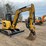 2017-caterpillar-305e2-cr-image-7