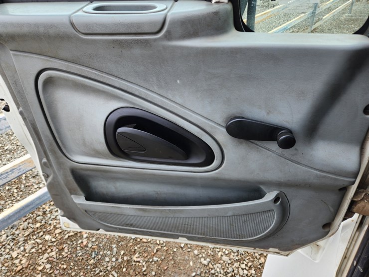 2003-international-4300-sba-image-23