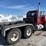 2000-mack-rd688s-image-5