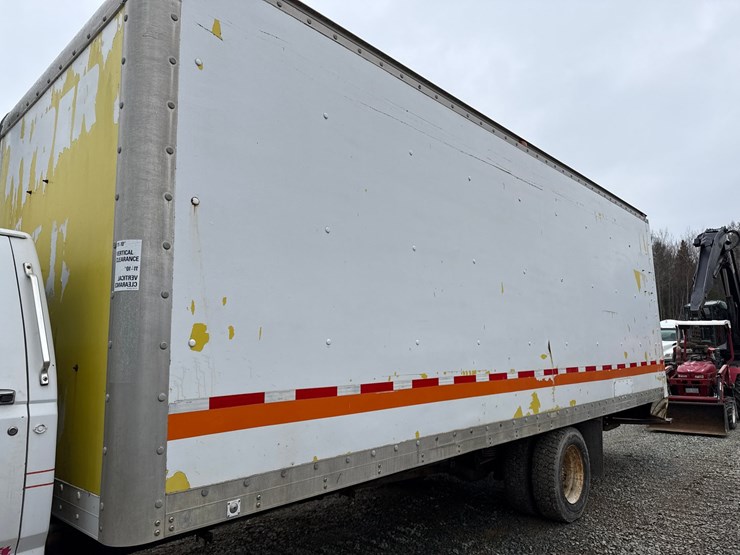 1993-ford-f700-image-14