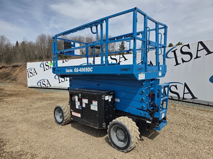 2017-genie-gs4069dc-image-3