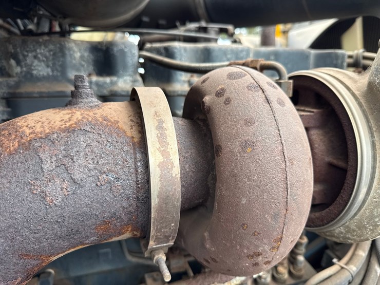 1996-mack-ch613-image-26