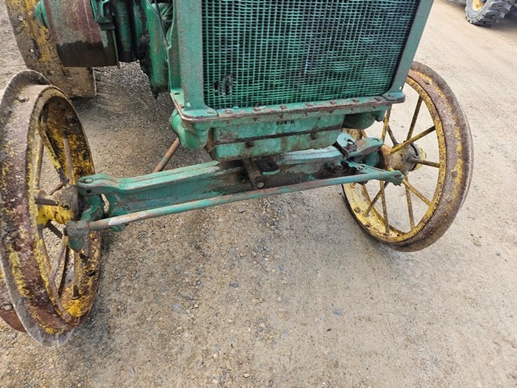 john-deere-d-image-44