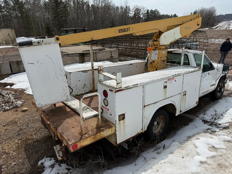 chevrolet-3500-image-5
