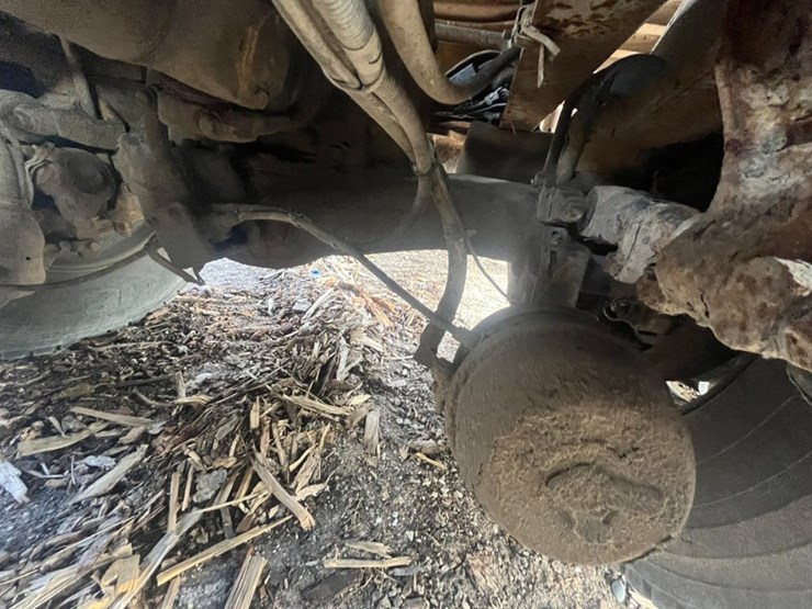 #1556-•-1999-mack-e7-460-day-cab-truck-tractor-image-59