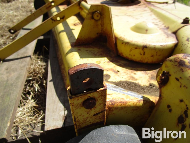 john-deere-h048l-mower-deck-&-3260-roto-tiller-image-20