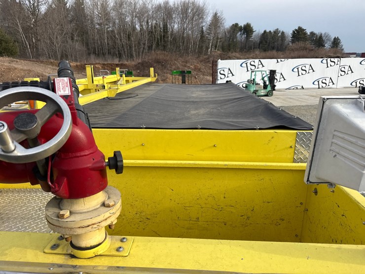 1998-massey-ferguson-8-image-39