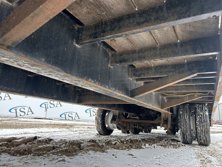 2020-massey-ferguson-8-image-33