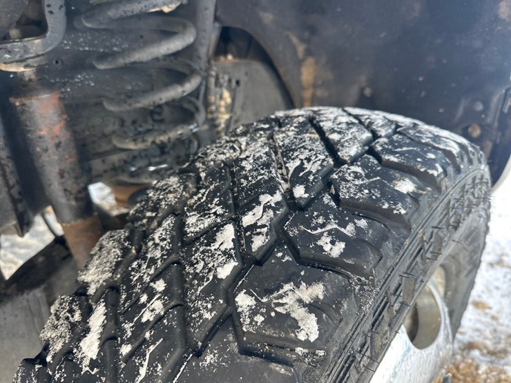 2017-ford-f350-image-72