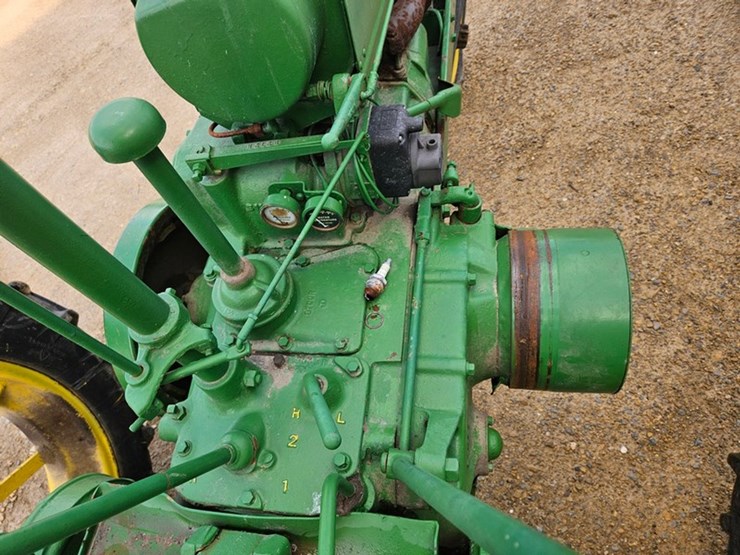 1938-john-deere-model-b-image-32