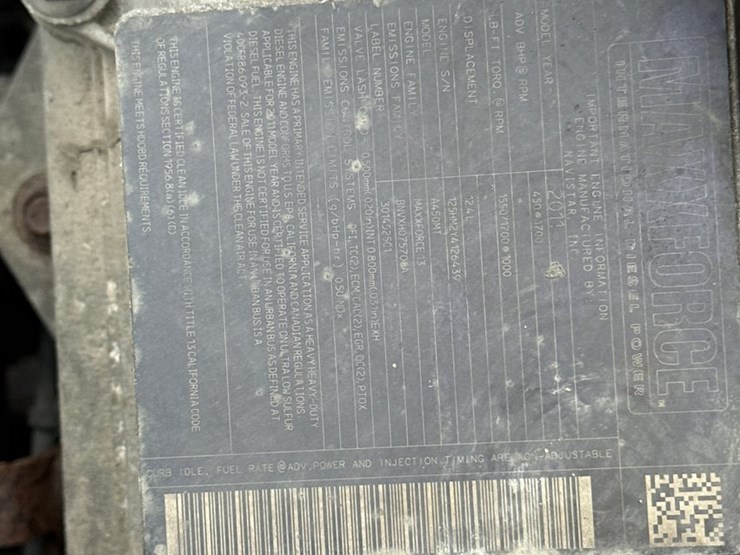 2012-international-prostar-image-99