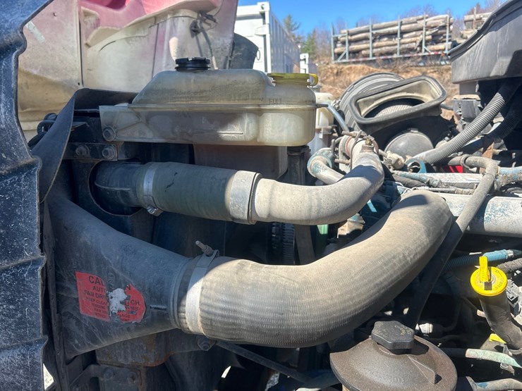 2006-international-7400-image-50