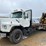 1999-mack-dm688s-image-1