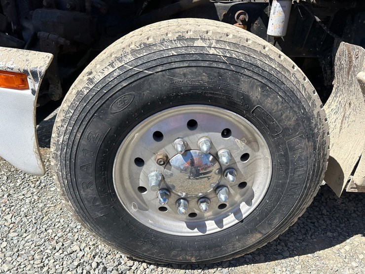 1994-massey-ferguson-8-image-77