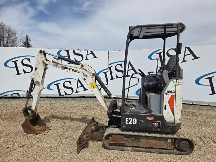 bobcat-e20-image-2