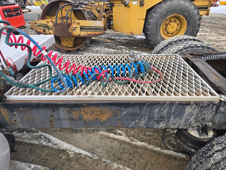 1993-kenworth-t800-image-19