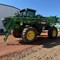 huber-farm-retirement-auction-–-halliday,-nd-image-2