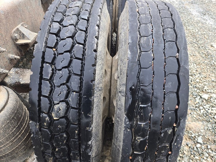 2007-peterbilt-387-image-108