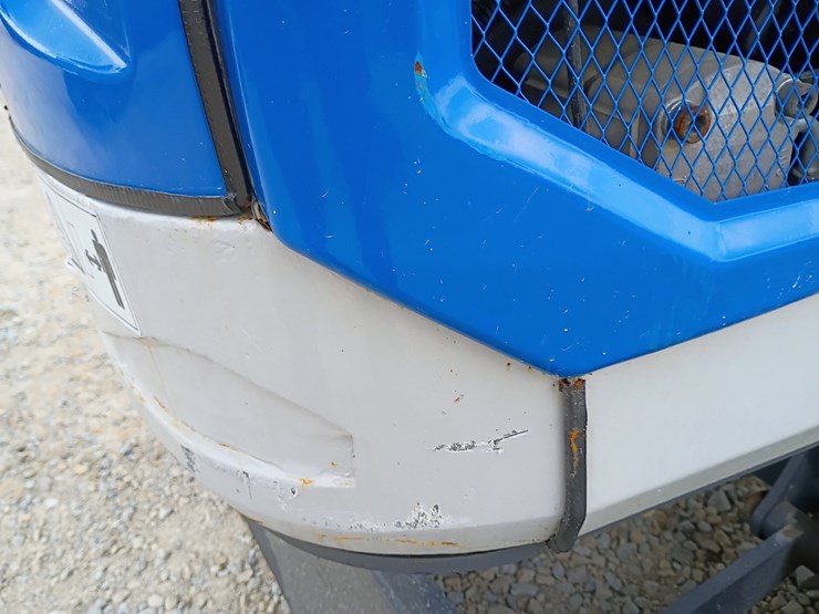 #24168-•-2025-diesel-agt-xz20k-c-mini-excavator-image-34