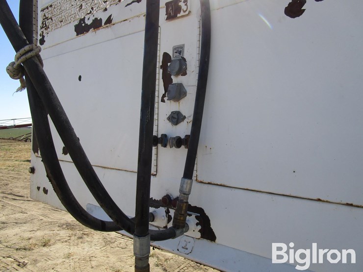 2016-mas-silo-38'-t/a-live-bottom-silage-trailer-image-12