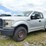 2015-ford-f150-xl-image-1